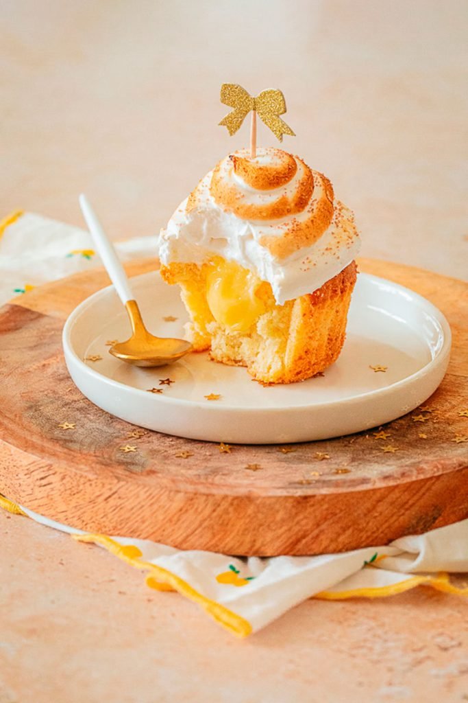 photographe culinaire pâtisserie